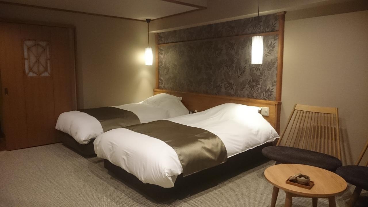 La Vista Akangawa (Adults Only) Akankohan Εξωτερικό φωτογραφία