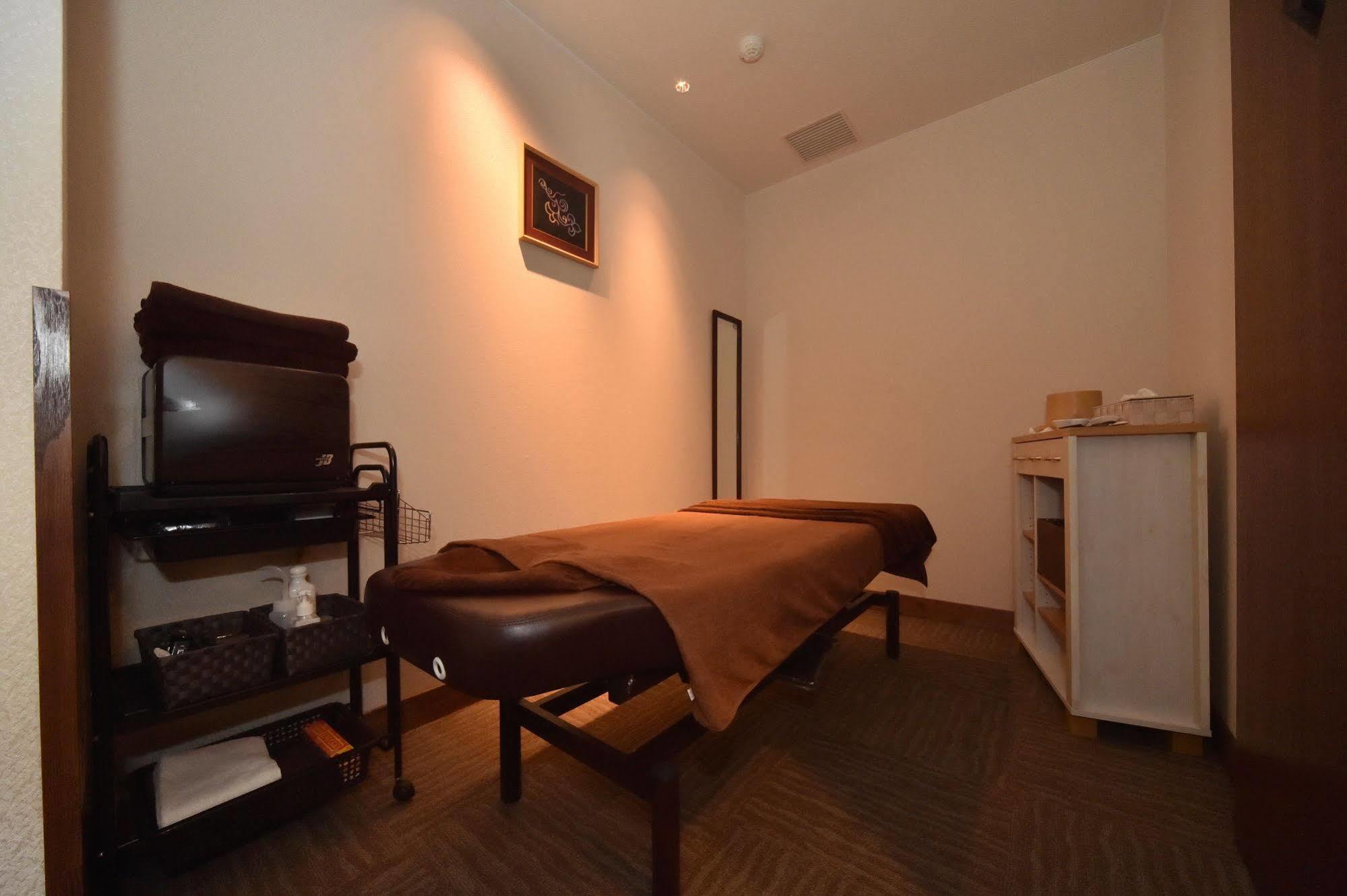La Vista Akangawa (Adults Only) Akankohan Εξωτερικό φωτογραφία
